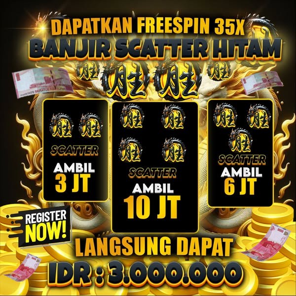 TANDUK4D : Situs Game Online Terpercaya Mudah menang JP